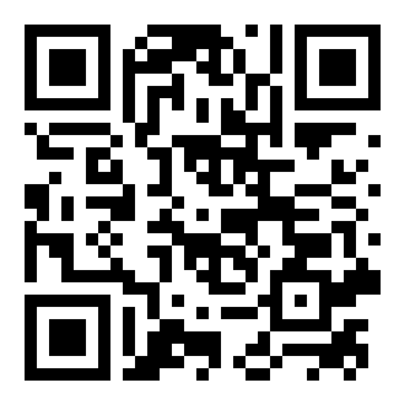 QR